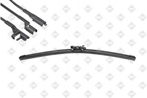 Swf Μάκτρο Καθαριστήρα - 119604