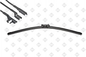 Swf Μάκτρο Καθαριστήρα - 119609