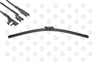 Swf Μάκτρο Καθαριστήρα - 119610