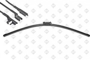 Swf Μάκτρο Καθαριστήρα - 119613