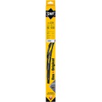 Swf Μάκτρο Καθαριστήρα - 116226