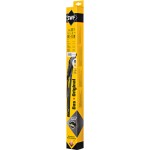 Swf Μάκτρο Καθαριστήρα - 116351