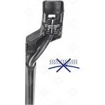 Swf Μάκτρο Καθαριστήρα - 119102