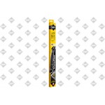 Swf Μάκτρο Καθαριστήρα - 119268