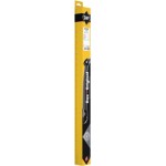 Swf Μάκτρο Καθαριστήρα - 119293