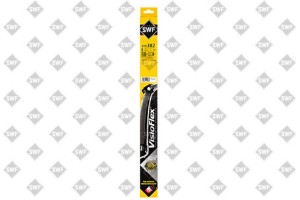 Swf Μάκτρο Καθαριστήρα - 119382