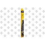 Swf Μάκτρο Καθαριστήρα - 119390