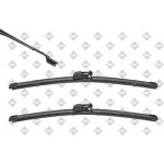 Swf Μάκτρο Καθαριστήρα - 119479