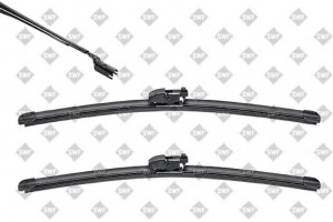 Swf Μάκτρο Καθαριστήρα - 119479