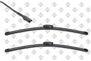 Swf Μάκτρο Καθαριστήρα - 119484