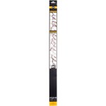 Swf Μάκτρο Καθαριστήρα - 132706