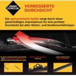 Swf Μάκτρο Καθαριστήρα - 262232