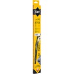 Swf Μάκτρο Καθαριστήρα - 116109