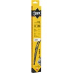 Swf Μάκτρο Καθαριστήρα - 116120