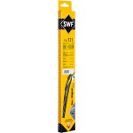 Swf Μάκτρο Καθαριστήρα - 116121