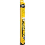 Swf Μάκτρο Καθαριστήρα - 116124