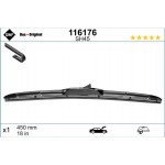 Swf Μάκτρο Καθαριστήρα - 116176