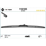 Swf Μάκτρο Καθαριστήρα - 116185