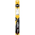 Swf Μάκτρο Καθαριστήρα - 116500