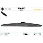 Swf Μάκτρο Καθαριστήρα - 116515