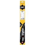 Swf Μάκτρο Καθαριστήρα - 116516