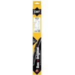 Swf Μάκτρο Καθαριστήρα - 116520