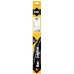 Swf Μάκτρο Καθαριστήρα - 116530