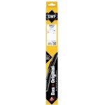 Swf Μάκτρο Καθαριστήρα - 116537