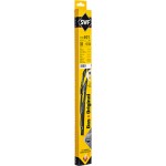 Swf Μάκτρο Καθαριστήρα - 116601