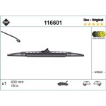 Swf Μάκτρο Καθαριστήρα - 116601