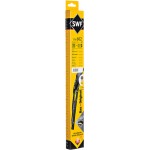 Swf Μάκτρο Καθαριστήρα - 116602