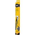 Swf Μάκτρο Καθαριστήρα - 116602