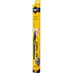 Swf Μάκτρο Καθαριστήρα - 116606