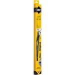 Swf Μάκτρο Καθαριστήρα - 116607