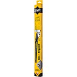 Swf Μάκτρο Καθαριστήρα - 116607