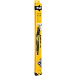 Swf Μάκτρο Καθαριστήρα - 116615