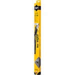 Swf Μάκτρο Καθαριστήρα - 116615