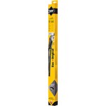 Swf Μάκτρο Καθαριστήρα - 116619