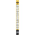 Swf Μάκτρο Καθαριστήρα - 119334