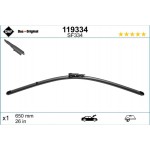 Swf Μάκτρο Καθαριστήρα - 119334