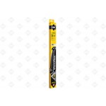 Swf Μάκτρο Καθαριστήρα - 119523