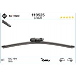 Swf Μάκτρο Καθαριστήρα - 119525