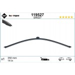 Swf Μάκτρο Καθαριστήρα - 119527