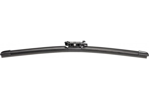 Swf Μάκτρο Καθαριστήρα - 119600