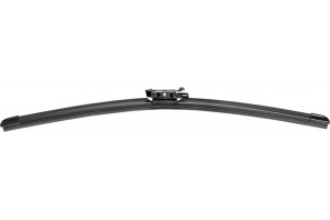 Swf Μάκτρο Καθαριστήρα - 119602