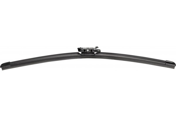 Swf Μάκτρο Καθαριστήρα - 119602