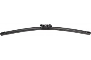 Swf Μάκτρο Καθαριστήρα - 119603