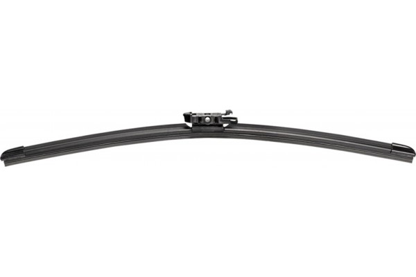 Swf Μάκτρο Καθαριστήρα - 119603 Swf Μάκτρο Καθαριστήρα - 119603