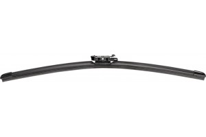 Swf Μάκτρο Καθαριστήρα - 119604