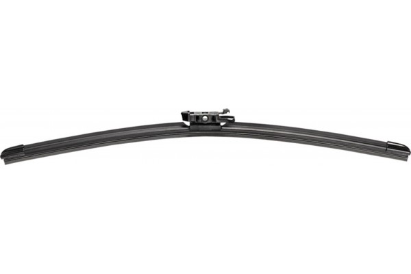 Swf Μάκτρο Καθαριστήρα - 119604